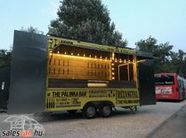 foodtruck