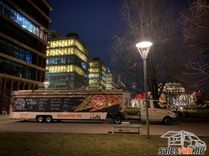 foodtruck
