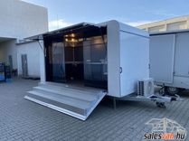 foodtruck