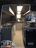 foodtruck