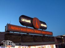 foodtruck