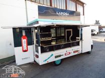 foodtruck