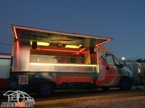 foodtruck