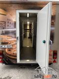 foodtruck