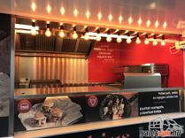 foodtruck