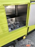 foodtruck