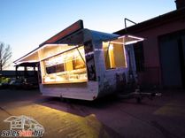 foodtruck