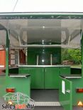 foodtruck