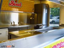 foodtruck