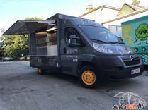 foodtruck