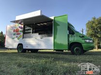 foodtruck