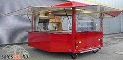 foodtruck