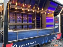 foodtruck