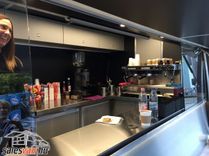 foodtruck