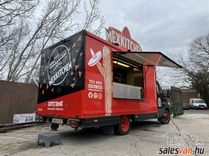 foodtruck