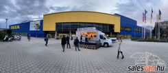 foodtruck