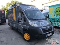 foodtruck