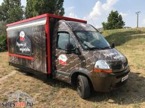 foodtruck
