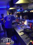 foodtruck