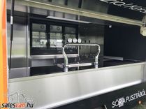 foodtruck