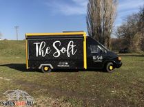 foodtruck