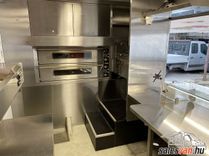 foodtruck