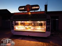 foodtruck