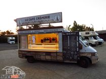 foodtruck