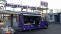 foodtruck