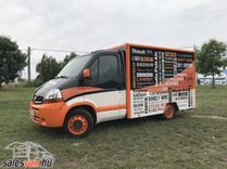 foodtruck