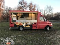 foodtruck