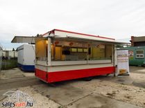 foodtruck