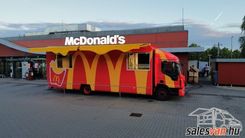 foodtruck
