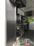foodtruck