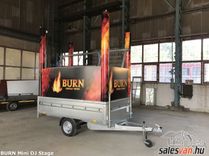 foodtruck