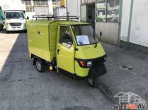 foodtruck