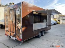 foodtruck