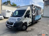 foodtruck