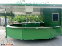 foodtruck