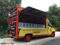 foodtruck