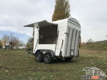foodtruck