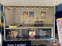 foodtruck