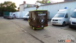 foodtruck