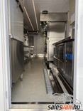foodtruck