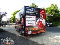 foodtruck
