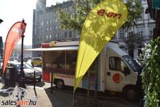 foodtruck