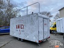 foodtruck