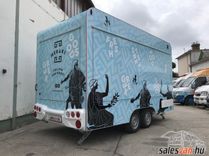 foodtruck