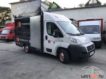 foodtruck