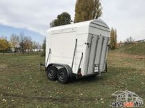 foodtruck